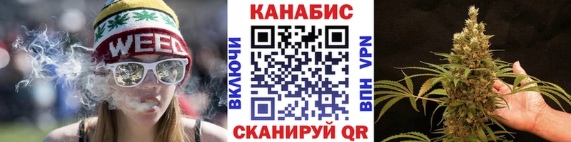 Купить наркоту Каргополь Метамфетамин  Амфетамин  Каннабис  Кодеин  Cocaine  ГАШ 