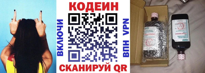 Codein напиток Lean (лин)  продажа наркотиков  МЕГА сайт  Каргополь 