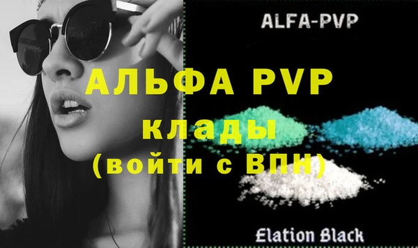 индика Зерноград