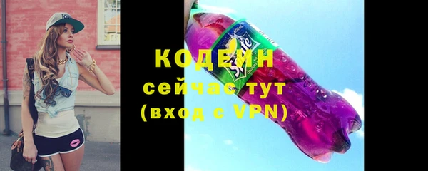крисы Зеленодольск