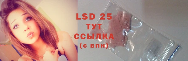 крисы Зеленодольск