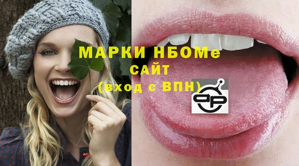 индика Зерноград