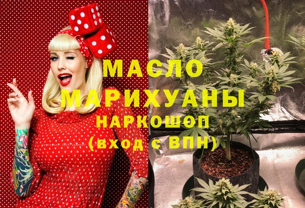 индика Зерноград